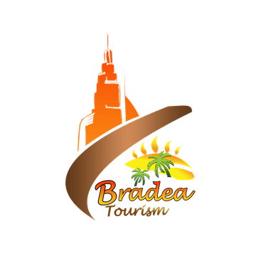 bradea