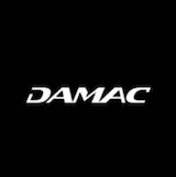 damac