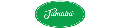 tumaini
